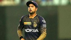 நான் என்ன தப்பு பண்ணேன்.. இளம் இந்திய வீரரை ஓரங்கட்டிய கொல்கத்தா.. அதிர வைத்த தினேஷ் கார்த்திக்!