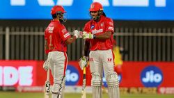 5 முறை தொடர் வெற்றி... இன்னைக்கி 6வது வெற்றி அடைஞ்சுட்டா சூப்பரப்பு... காத்திருக்கும் பஞ்சாப்