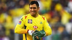 இவரிடம் தான் “ஸ்பார்க்” இல்லை.. தோனி எடுத்த அதிர்ச்சி முடிவு.. சிஎஸ்கே சேப்டர் குளோஸ்!