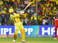 எல்லோரும் அப்படி பேசினால் என்ன செய்வார்? தினேஷ் கார்த்திக் கற்றுக்கொடுத்த பாடம்.. தோனி பரபர முடிவு!