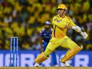 கிண்டலாக சிரித்த ரோஹித்.. தோனி சொல்லியும் கேட்காத சிஎஸ்கே.. நிர்வாகம் எடுத்த தவறான முடிவு.. அவமானம்