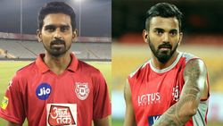 அவர் நல்லாத்தான் ஆடினார்.. ஆனாலும் வேண்டாம்.. தமிழக வீரர் நீக்கம்.. கேஎல் ராகுல் அதிரடி முடிவு!