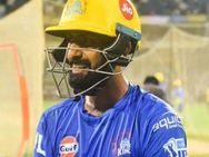 ஏதோ சரியில்லை.. ஜெகதீசன் இருக்கும் போது ஜாதவ் வந்தது எப்படி? சிஎஸ்கேவில் என்ன நடக்கிறது? பின்னணி