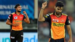 நீக்கப்பட்ட 