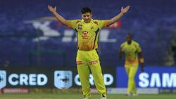 நன்றாக விளையாடியவரை நீக்கியது ஏன்? பியூஸ் சாவ்லாவை நீக்கிய தோனி.. பின்னணியில் இருக்கும் பரபர காரணம்!