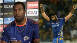 ஒண்ணே ஒண்ணு.. கண்ணே கண்ணு.. 100 விக்கெட் சாதனைக்கு காத்திருக்கும் ஜஸ்பிரீத் பும்ரா