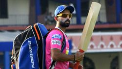 இந்திய அணியின் துணை கேப்டனை இழுக்க சிஎஸ்கே திட்டம்.. பரபர தகவல்.. கடுப்பான அந்த ஐபிஎல் டீம்!