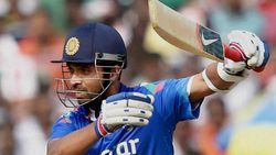 யப்பா சாமி முடியலை!! வேலையைக் காட்டிய ரஹானே.. மொத்தமாக தலையில் துண்டை போட்டுக் கொண்ட டெல்லி டீம்!