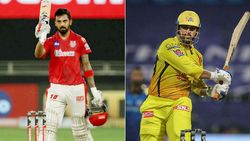 தோனியை போய் சந்தித்தார்.. அடுத்த போட்டியே இப்படியா? சர்ச்சையில் சிக்கிய ராகுல்.. என்ன நடந்தது?