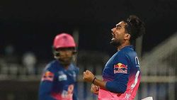 எப்படி அப்படி பேசலாம்?.. தீயாக மாறிய திவாதியா.. கெஞ்சிய கலீல்.. போட்டி முடிந்த பின்பும் வாக்குவாதம்!