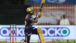 என்னோட வாய்ப்பு வரும்... பட்டைய கிளப்பலாம்னு காத்திருந்தேன்... திரிபாதி உற்சாகம்