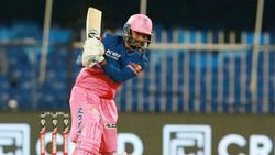 இதயத்தை நோக்கி பந்தை எறிந்த சைனி.. சுருண்டு விழுந்த வீரர்.. அதன் பின் நடந்த தரமான சம்பவம்!