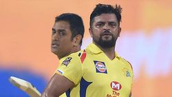 தோனியா இப்படி செய்தார்? அதிர்ந்த வீரர்கள்.. சிஎஸ்கே அணியின் அஸ்திவாரத்தையே காலி செய்த சம்பவம்!