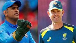 எனக்கு அதெல்லாம் முக்கியமே இல்லை.. இது பர்சனல்.. எச்சரிக்கும் பாண்டிங்.. சிஎஸ்கே உஷாராக வேண்டும்!