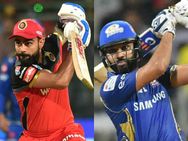 எல்லாம் பயம்தான்.. எல்லோரையும் வழிக்கு கொண்டு வந்த கோலி.. திடீர் திருப்பம் ஏன்? பரபர பின்னணி