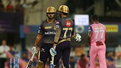 கேகேஆருடன் மோதும் சிஎஸ்கே... கேகேஆரின் பிளே-ஆப் கனவு நனவாகுமா?