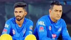 உங்க 2 பேருக்குமா சப்போர்ட் பண்ணோம்? இதை எதிர்பார்க்கவே இல்லை.. உறைந்து போன சிஎஸ்கே ரசிகர்கள்!