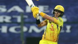 ஏமாற்றிவிட்டார்.. களத்தில் பிடிவாதமாக நின்ற சாம் கரன்.. கோலி சொன்ன அந்த வார்த்தை.. பரபர சம்பவம்!