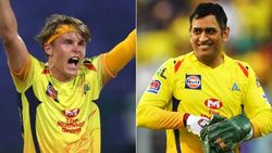 இந்த ஒரு ஆட்டம் போதும்.. சிஎஸ்கேவின் எதிர்காலத்தை ஒரே நாளில் மாற்றிய இளம் வீரர்.. உற்சாகத்தில் தோனி