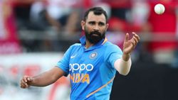 வார்னர், ஸ்மித் எல்லாம் ஆடினா என்ன ஆடாட்டா என்ன.. எதுவும் மாறாது