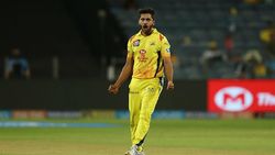 இவர் வந்தால் போதும்.. மேட்சே மாறிவிடும்.. அசந்து போன தோனி.. சிஎஸ்கேவில் உருவெடுத்த கேம் - சேஞ்சர்!