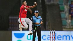 இப்படியா அடிப்பீங்க!! அந்த கடைசி ஓவர்.. போட்ட திட்டமெல்லாம் வேஸ்ட்.. மனம் உடைந்த பஞ்சாப் கேப்டன்!