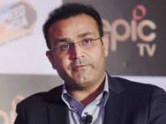 போட்டியை விட்டு வெளியே போங்க.. ஜாம்பவான் டீமை சீண்டிய சேவாக்.. அடுத்து நடந்த திருப்பம்.. இது தேவையா?