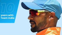 இந்திய அணியில 10 வருஷமா விளையாடிக்கிட்டு இருக்கேன்.. இதைவிட பெரிய பெருமை இல்லை