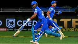 சவால் விட்டு கதையை முடித்த பொல்லார்டு.. போல்ட், பும்ராவை கண்டு மிரண்ட டெல்லி!