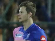 அந்த நினைப்போடு ஆட வந்தால் இப்படித்தான் நடக்கும்.. ஸ்மித் சொன்ன ஒரு வார்த்தை.. விரைவில் செம டிவிஸ்ட்