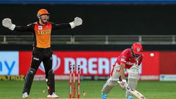 இந்த டீம் தேறவே தேறாது.. பஞ்சாப் அணி செய்த காரியம்.. நம்பிக்கை இழந்த ரசிகர்கள்!