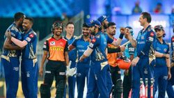 தம்பி விக்கெட்டை எடுத்த பவுலர்.. நாலே பந்தில் காலி செய்த அண்ணன்.. படுமோசமான ஐபிஎல் சாதனை!