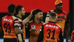 டாப் ஆர்டர்ல ஆடினதும் ஜிவ்வுன்னு ஏறிடுச்சு... சிறப்பாக விளையாடினேன்... வார்னர் உற்சாகம்