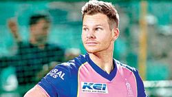 உண்மையை சொல்லிடுறேன்.. என்னால சுத்தமா முடியாது.. ஆஸி. கிரிக்கெட்டை அதிர வைத்த ஸ்டீவ் ஸ்மித்