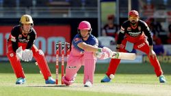 இதை எதிர்பார்க்கவே இல்லை.. ஷாக் ஆன கோலி.. ஸ்டீவ் ஸ்மித் வைத்த ட்விஸ்ட்!