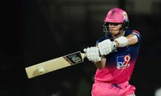 12 கோடி வேஸ்ட்.. இவர் கேப்டன் பதவியை பறித்து டீமை விட்டு தூக்குங்க.. பொங்கிய ரசிகர்கள்!