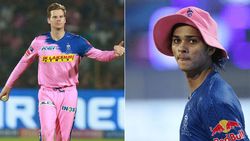 நீ பயப்படாம ஆடு.. உயர்ந்து நின்ற ஸ்மித்.. களத்தில் நடந்த ஆச்சர்யப்பட வைக்கும் சம்பவம்.. மனுஷன்யா!