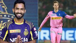 ஒரு கேப்டன் பதவி காலி.. அதற்குள் அடுத்த கேப்டனுக்கு சிக்கலா? ஒரே ஒரு டிவிட்டால் சர்ச்சை..உண்மை என்ன?