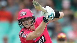 ஐபிஎல் பட்டியலில் 7வது இடம்... ரூ.12 லட்சம் அபராதம்... நொந்து போன ஸ்டீவ் ஸ்மித்