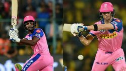 பெரிய ஏமாற்றம்.. இவங்க 2 பேரையும் தான் நம்புனோம்.. கலக்கத்தில் ராஜஸ்தான் ராயல்ஸ்!