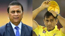 அவர் செய்ததில் என்ன தவறு? நடுவரை சீண்டிய தோனி.. சப்போர்டுக்கு வந்த பெரிய 