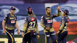 இவரின் பவுலிங்-ஆக்சன் தவறாக உள்ளது.. நேற்று மேட்சில் வசமாக சிக்கிய மூத்த வீரர்.. விசாரிக்கும் ஐபிஎல்