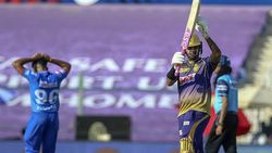 சிக்கக் கூடாதவரிடம் சிக்கிய அஸ்வின்.. சரமாரி விளாசல்.. கொல்கத்தாவை காத்த நம்பிக்கை நாயகன்!