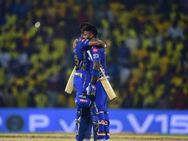 அவர் பட்டது போதும்.. உடனே விசாரணை நடத்துங்கள்.. கங்குலிக்கு ஆர்டர் போடும் முன்னாள் கேப்டன்.. பின்னணி