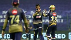 தலைகுனிய வைத்தார்கள்.. கிண்டல் செய்தார்கள்.. மொத்தமாக திருப்பி அடித்த தமிழக வீரர்.. ரெக்கார்டு!