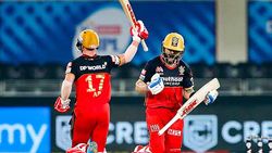 விராட் கோலி, டீ வில்லியர்ஸ் ரெண்டு பேரையும் ஐபிஎல்லுல இருந்து தடை செய்யணும் -ராகுல்