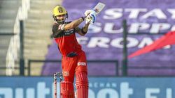 வைட் பால், புல்-டாஸ் பாலால ஆட்டமே மாறிப்போயிடுது... அத ஆய்வுசெய்ய சான்ஸ் வேணும்