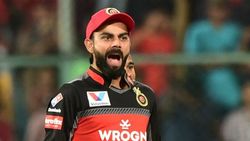 நீங்கள் இப்படி செய்திருக்க கூடாது.. கோலி நடந்து கொண்ட விதம்.. குழம்பிப் போன ஏபிடி.. பரபர சம்பவம்!