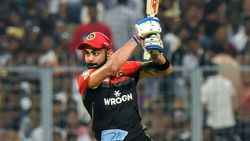 இனி நடக்காது.. இரவு முழுக்க மைதானத்தில் இருந்த கோலி.. ஈகோவை சீண்டிய விமர்சனம்.. என்ன நடந்தது?