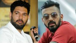 ஒரு சின்ன தப்பு பண்ணிட்டார்.. அதுக்காக இப்படியா பண்ணுவீங்க? பரபரப்பை கிளப்பிய யுவராஜ் சிங்!